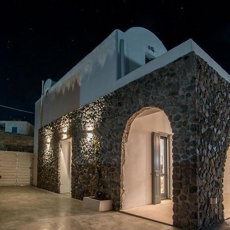 Lagadi Suites By K&K Mesaria Oda fotoğraf
